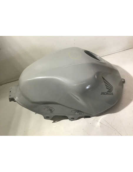Réservoir HONDA CBF 500 - 2022/2024 - Occasion