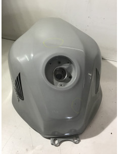 Réservoir HONDA CBF 500 - 2022/2024 - Occasion 2