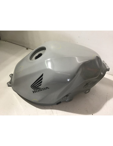 Réservoir HONDA CBF 500 - 2022/2024 -