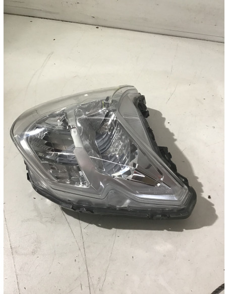 Optique HONDA CBF 125 - 2020/2022 -