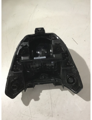 Optique HONDA CBF 125 - 2020/2022 -