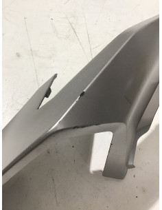 Cache latéral droit HONDA CB 500 F - 2020 - 77241-MKP-j000 Occasion 2