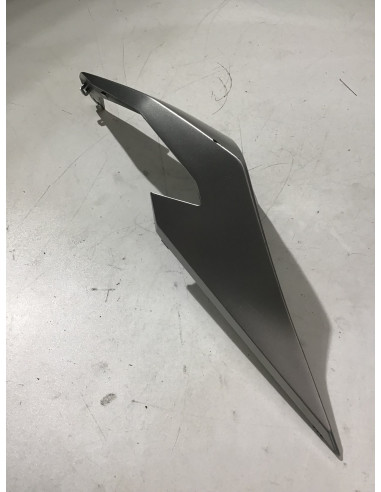 Cache latéral droit HONDA CB 500 F - 2020 - 77241-MKP-j000