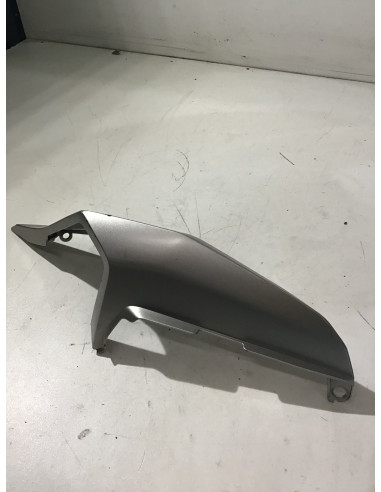 Cache latéral droit HONDA CB 500 F - 2020 - 77241-MKP-j000