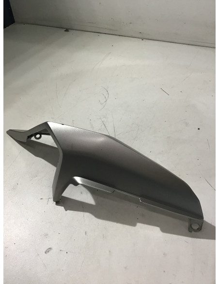 Cache latéral droit HONDA CB 500 F - 2020 - 77241-MKP-j000