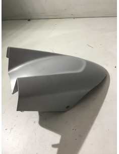 Garde boue avant YAMAHA T-MAX 530 - 2016/2017 - 2PW-21511-00 Occasion