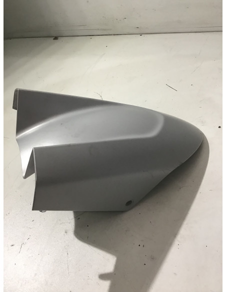 Garde boue avant YAMAHA T-MAX 530 - 2016/2017 - 2PW-21511-00 Occasion