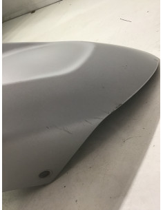 Garde boue avant YAMAHA T-MAX 530 - 2016/2017 - 2PW-21511-00 Occasion 2