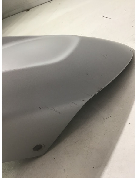 Garde boue avant YAMAHA T-MAX 530 - 2016/2017 - 2PW-21511-00