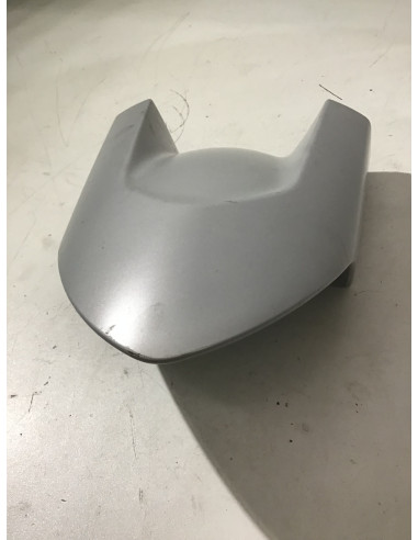 Garde boue avant YAMAHA T-MAX 530 - 2016/2017 - 2PW-21511-00