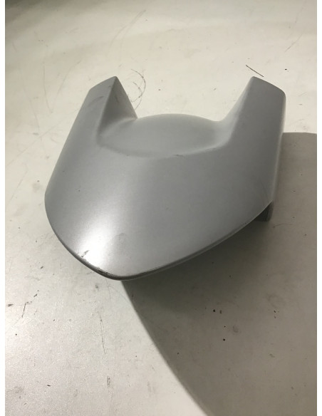 Garde boue avant YAMAHA T-MAX 530 - 2016/2017 - 2PW-21511-00