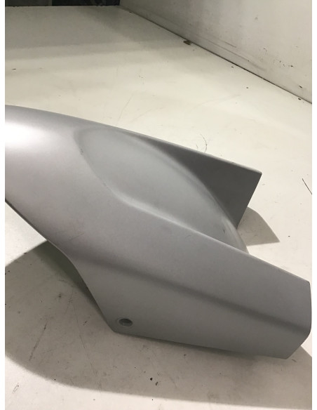 Garde boue avant YAMAHA T-MAX 530 - 2016/2017 - 2PW-21511-00