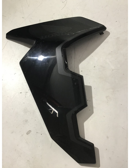 Écope droit HONDA CBX 500 - 2021 - 64341-MKP-J800 Occasion