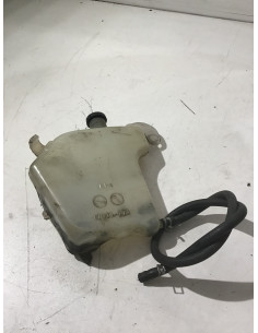 Vase d'expansion SUZUKI SV 650 - 2003/2007 - 17911-17G Occasion