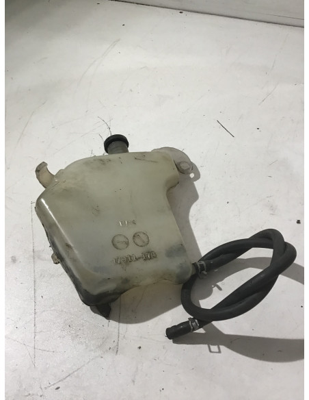 Vase d'expansion SUZUKI SV 650 - 2003/2007 - 17911-17G Occasion