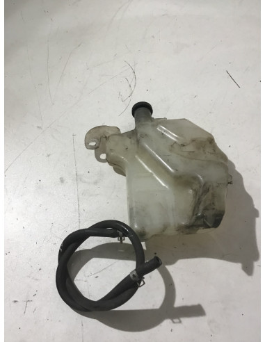 Vase d'expansion SUZUKI SV 650 - 2003/2007 - 17911-17G