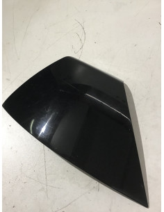 Cache divers YAMAHA T-MAX 560 - 2022 - bbw-f84w5 Occasion