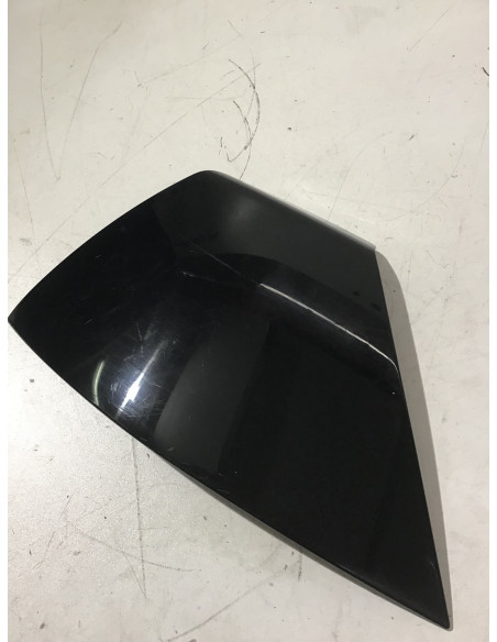 Cache divers YAMAHA T-MAX 560 - 2022 - bbw-f84w5 Occasion