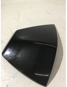 Cache divers YAMAHA T-MAX 560 - 2022 - bbw-f84w5 Occasion 2