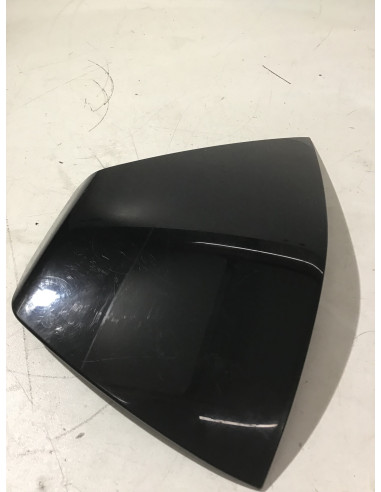 Cache divers YAMAHA T-MAX 560 - 2022 - bbw-f84w5