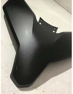 Jonction avant HONDA FORZA 350 NSS - 2021/2024 - 64305-K1B-T200 Occasion