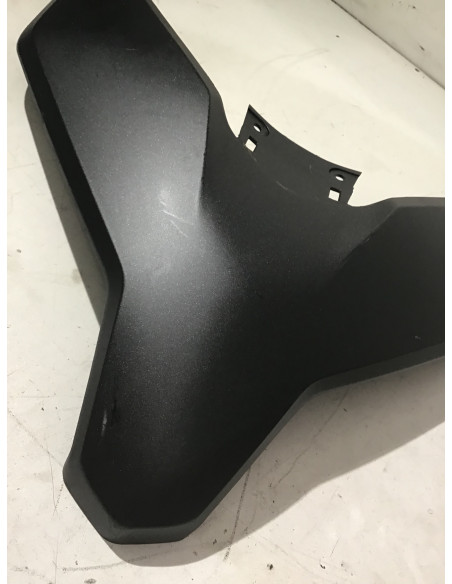 Jonction avant HONDA FORZA 350 NSS - 2021/2024 - 64305-K1B-T200 Occasion