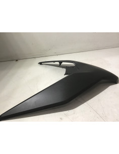 Jonction avant HONDA FORZA 350 NSS - 2021/2024 - 64305-K1B-T200 Occasion 2