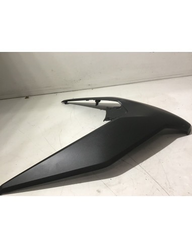 Jonction avant HONDA FORZA 350 NSS - 2021/2024 - 64305-K1B-T200