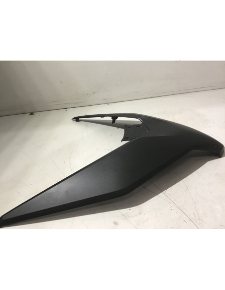 Jonction avant HONDA FORZA 350 NSS - 2021/2024 - 64305-K1B-T200