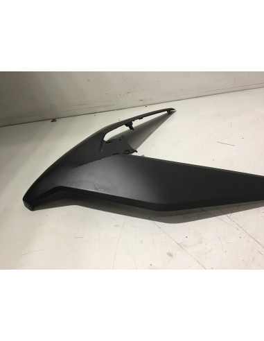 Jonction avant HONDA FORZA 350 NSS - 2021/2024 - 64305-K1B-T200