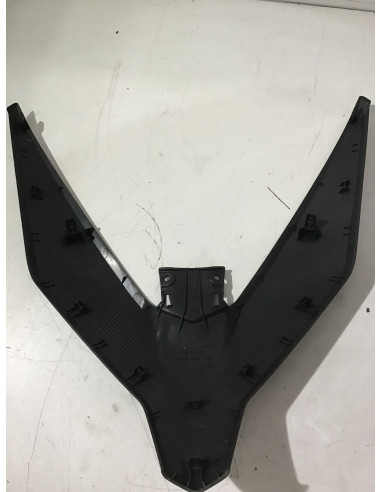 Jonction avant HONDA FORZA 350 NSS - 2021/2024 - 64305-K1B-T200