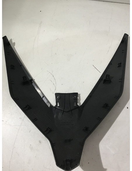 Jonction avant HONDA FORZA 350 NSS - 2021/2024 - 64305-K1B-T200