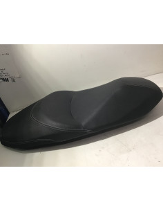 Selle HONDA FORZA 125 - 2015/2017 - 77200-K40-F000 Occasion