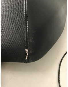 Selle HONDA FORZA 125 - 2015/2017 - 77200-K40-F000 Occasion 2