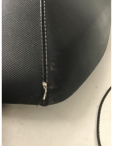 Selle HONDA FORZA 125 - 2015/2017 - 77200-K40-F000