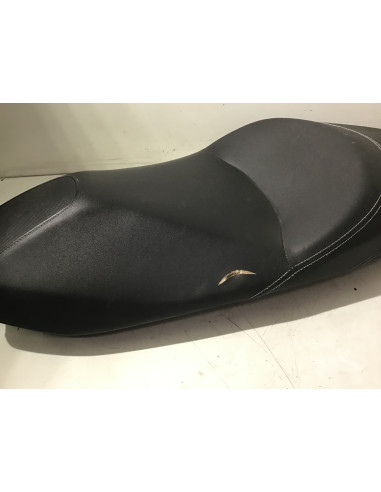 Selle HONDA FORZA 125 - 2015/2017 - 77200-K40-F000