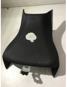 Selle KAWASAKI ER6 650 - 2012/2016 - 53066-0365 Occasion