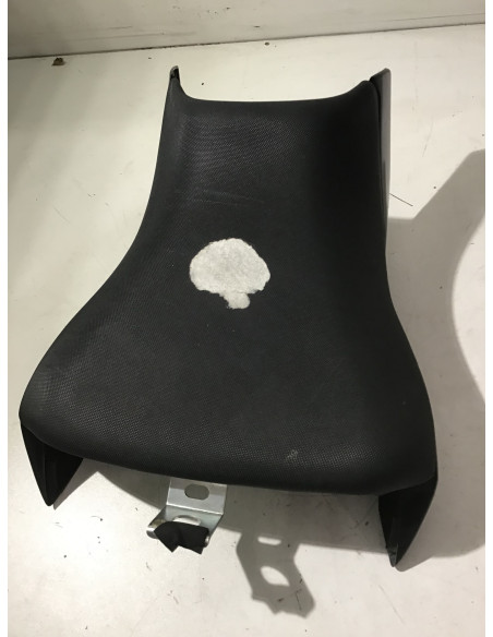 Selle KAWASAKI ER6 650 - 2012/2016 - 53066-0365 Occasion