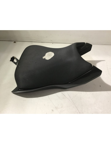 Selle KAWASAKI ER6 650 - 2012/2016 - 53066-0365
