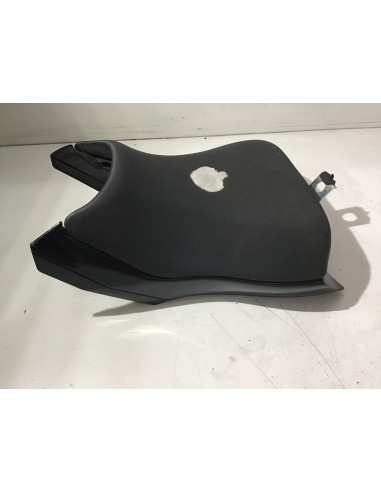 Selle KAWASAKI ER6 650 - 2012/2016 - 53066-0365