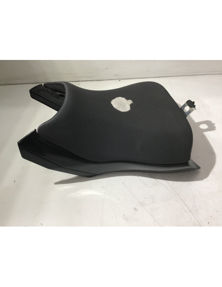 Selle KAWASAKI ER6 650 - 2012/2016 - 53066-0365