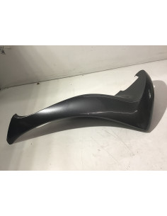 Face avant droit HONDA SH 125 - 2020/2022 - 64302-K0R-D000 Occasion