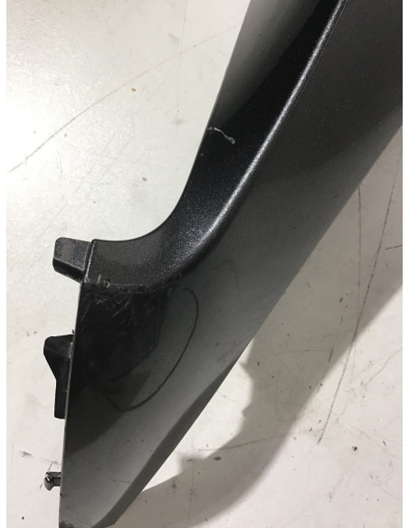 Face avant droit HONDA SH 125 - 2020/2022 - 64302-K0R-D000