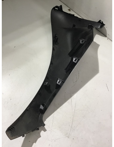 Face avant droit HONDA SH 125 - 2020/2022 - 64302-K0R-D000