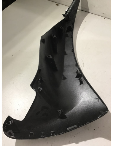 Face avant droit HONDA SH 125 - 2020/2022 - 64302-K0R-D000