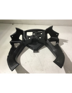 Entourage de tableau de bord HONDA CBR 500 - 2019/2023 - 64261-MKP-J000 Occasion