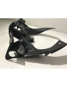 Entourage de tableau de bord HONDA CBR 500 - 2019/2023 - 64261-MKP-J000 Occasion 2