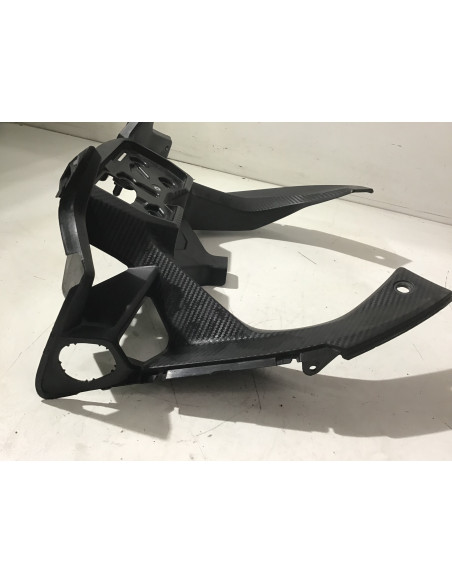 Entourage de tableau de bord HONDA CBR 500 - 2019/2023 - 64261-MKP-J000