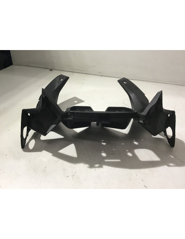 Entourage de tableau de bord HONDA CBR 500 - 2019/2023 - 64261-MKP-J000