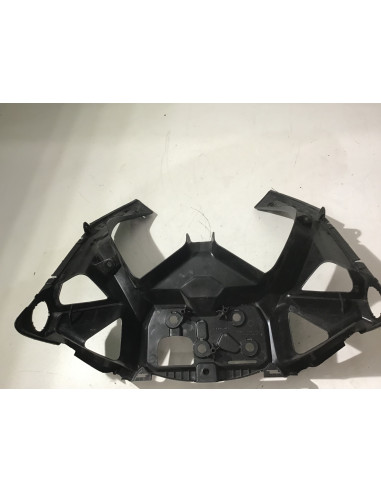 Entourage de tableau de bord HONDA CBR 500 - 2019/2023 - 64261-MKP-J000